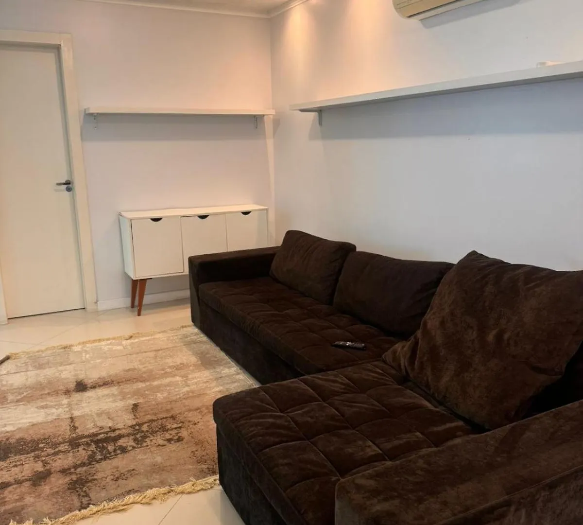 Brava Dos Amores Balneário Camboriú Βραζιλία
